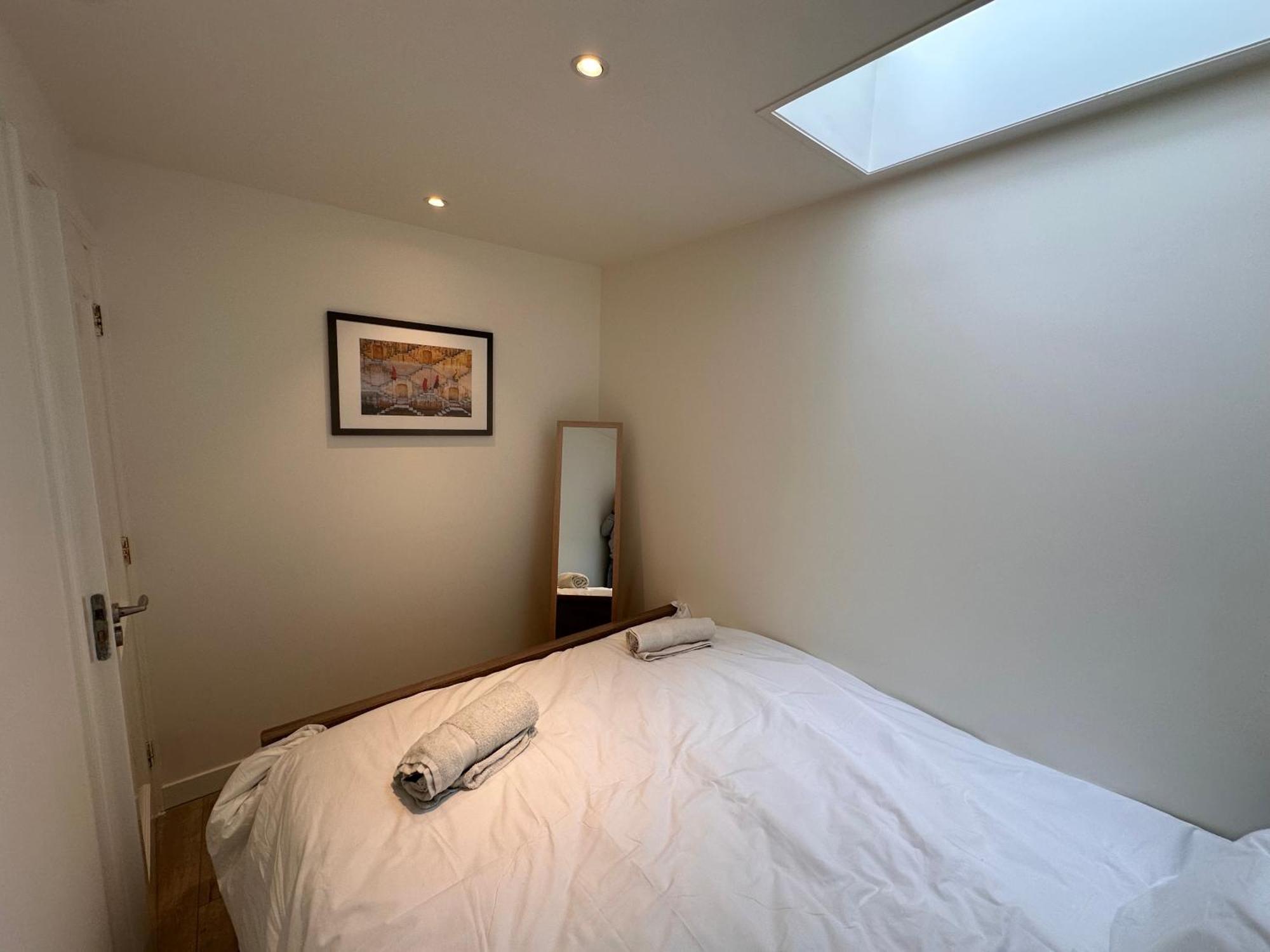 House With 2 Private Independent Studio'S 120 M2 Central Amsterdam Ngoại thất bức ảnh